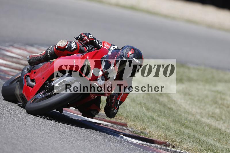 /31 24.06.2025 Get Faster Caremotion ADR/Gruppe rot/69